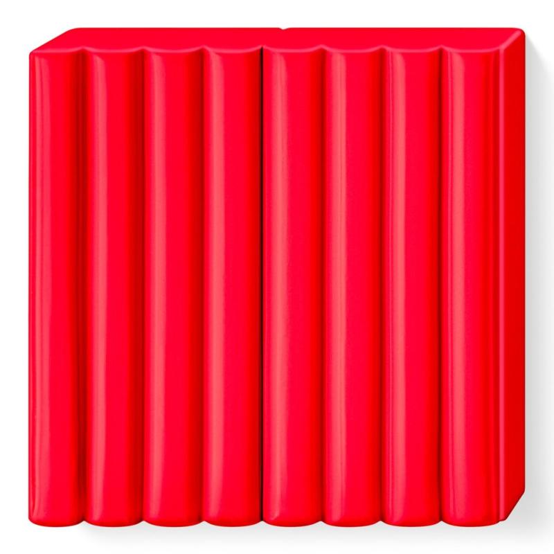 Staedtler FIMO® kids 8030 rot